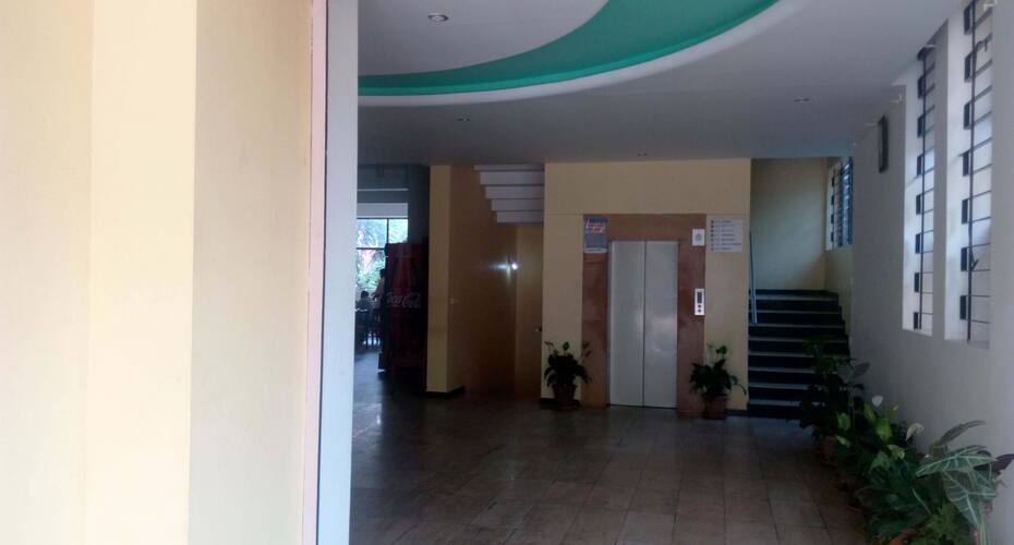 Hotel Prakash, Udupi 3